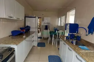 Casa para venda em juiz de fora, parque das torres, 2 dormitórios, 1 banheiro, 1 vaga