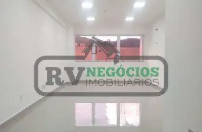 Sala comercial à venda no São Mateus, Juiz de Fora 