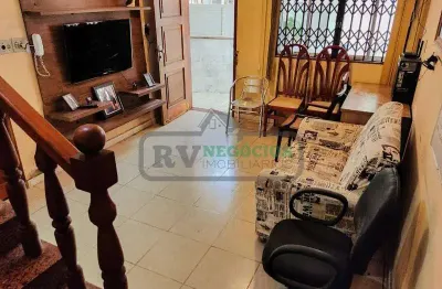 Casa para venda em juiz de fora, bandeirantes, 3 dormitórios, 2 suítes, 4 banheiros, 1 vaga