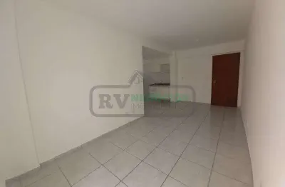 Apartamento para venda em juiz de fora, bonfim, 2 dormitórios, 1 banheiro, 1 vaga