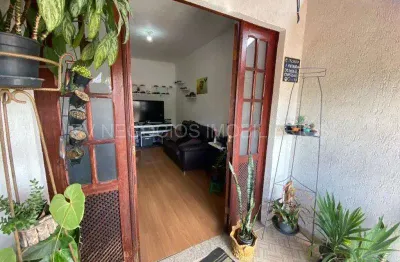 Casa para venda em juiz de fora, nossa senhora das graças, 4 dormitórios, 1 suíte, 2 banheiros, 5 vagas