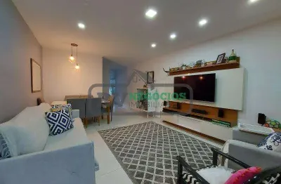 Casa para venda em juiz de fora, recanto da mata, 3 dormitórios, 1 suíte, 2 banheiros, 2 vagas