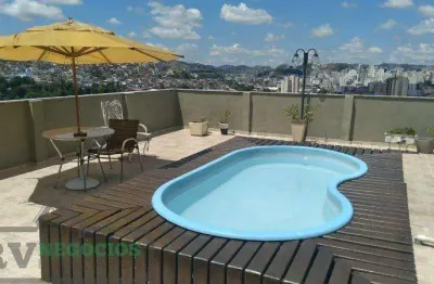 Casa para venda em juiz de fora, centenário, 4 dormitórios, 1 suíte, 1 banheiro, 2 vagas