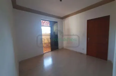 Apartamento para venda em juiz de fora, são bernardo, 2 dormitórios, 1 banheiro, 1 vaga