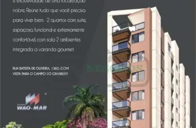 Apartamento para venda em juiz de fora, centro, 2 dormitórios, 1 suíte, 2 banheiros