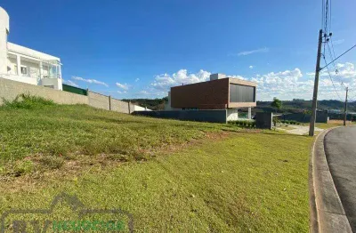 Terreno em condomínio para venda em juiz de fora, alphaville