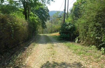 Terreno à venda no Floresta, Juiz de Fora 