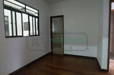 Apartamento para venda em juiz de fora, democrata, 2 dormitórios, 1 suíte, 1 banheiro, 1 vaga