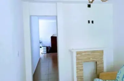 Casa para venda em juiz de fora, cidade do sol, 3 dormitórios, 1 suíte, 2 banheiros, 1 vaga