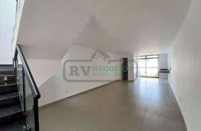 Casa para venda em juiz de fora, recanto da mata, 3 dormitórios, 1 suíte, 2 banheiros, 2 vagas