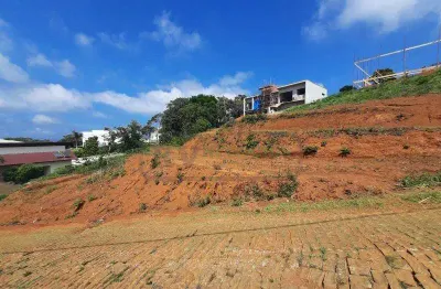 Terreno em condomínio para venda em juiz de fora, novo horizonte