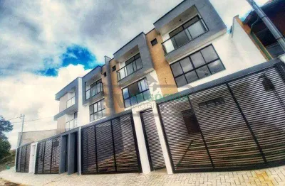 Casa para venda em juiz de fora, são pedro, 3 dormitórios, 1 suíte, 3 banheiros, 2 vagas