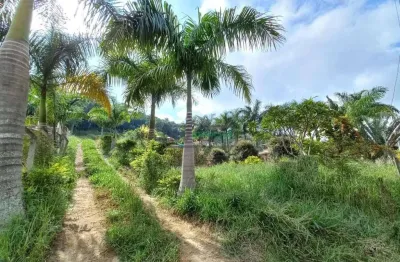 Terreno em condomínio fechado à venda no Valadares, Juiz de Fora 