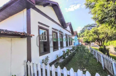 Granja para venda em piau, centro, 4 dormitórios, 2 suítes, 3 banheiros, 10 vagas