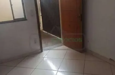Apartamento para venda em juiz de fora, sagrado coração de jesus, 2 dormitórios, 1 banheiro, 1 vaga