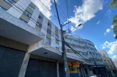 Apartamento para venda em juiz de fora, alto dos passos, 2 dormitórios, 2 banheiros