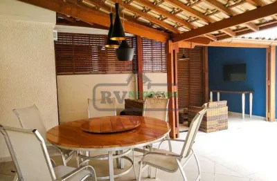 Apartamento para venda em juiz de fora, santa helena, 3 dormitórios, 1 suíte, 2 banheiros, 2 vagas