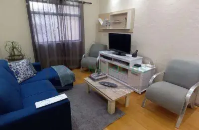 Cobertura para venda em juiz de fora, granbery, 3 dormitórios, 1 suíte, 2 banheiros, 1 vaga