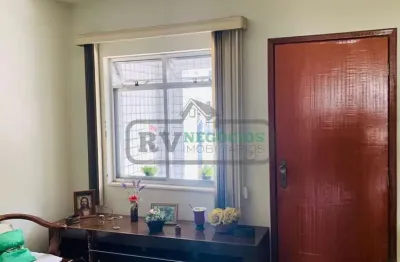 Casa para venda em juiz de fora, teixeiras, 3 dormitórios, 1 banheiro