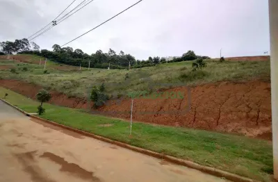Terreno em condomínio fechado à venda no São Pedro, Juiz de Fora 