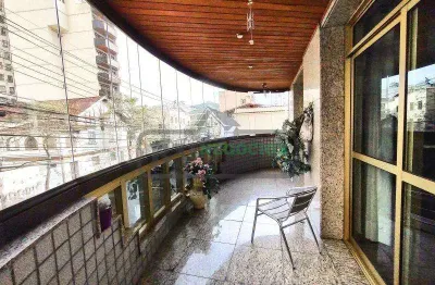 Apartamento garden para venda em juiz de fora, são mateus, 4 dormitórios, 1 suíte, 3 banheiros, 2 vagas