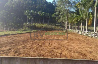 Chácara / sítio à venda em Torreões, Juiz de Fora 