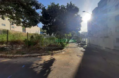 Terreno à venda no Recanto da Mata, Juiz de Fora 