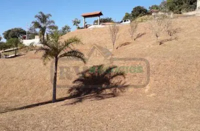 Terreno em condomínio para venda em juiz de fora, ribeirão do carmo