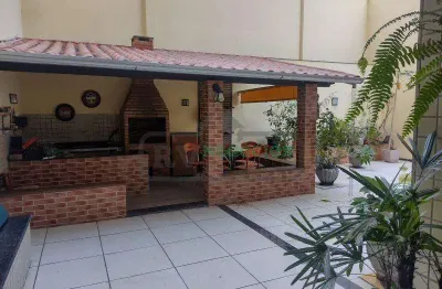 Apartamento para venda em juiz de fora, alto dos passos, 4 dormitórios, 2 suítes, 1 banheiro, 1 vaga