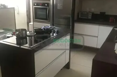 Apartamento para venda em juiz de fora, centro, 3 dormitórios, 1 suíte, 2 banheiros, 1 vaga
