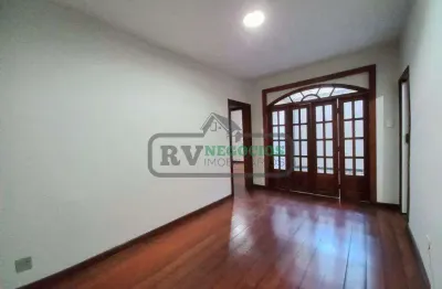 Apartamento para venda em juiz de fora, bom pastor, 2 dormitórios, 1 banheiro, 1 vaga