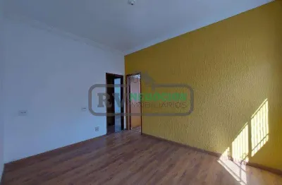 Apartamento para venda em juiz de fora, bom pastor, 2 dormitórios, 1 banheiro