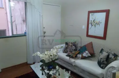 Apartamento para venda em juiz de fora, francisco bernardino, 2 dormitórios, 1 banheiro, 1 vaga