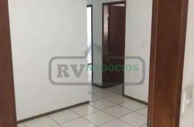 Apartamento para venda em juiz de fora, teixeiras, 2 dormitórios, 1 banheiro, 1 vaga