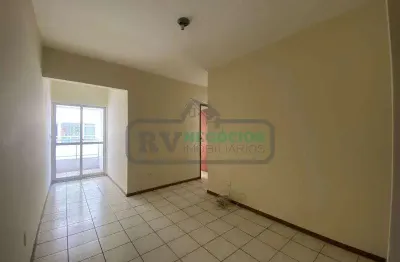 Apartamento para venda em juiz de fora, centro, 1 dormitório, 1 banheiro, 1 vaga