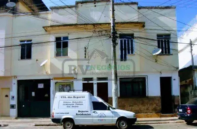 Apartamento para venda em juiz de fora, vitorino braga, 3 dormitórios, 1 banheiro