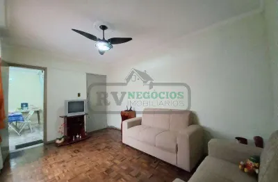Apartamento para venda em juiz de fora, alto dos passos, 3 dormitórios, 2 banheiros, 1 vaga