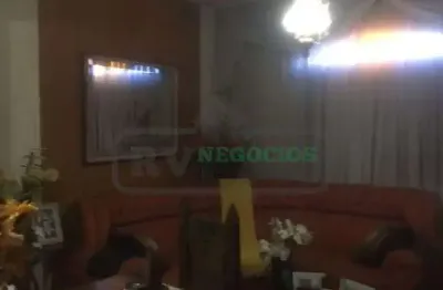 Casa para venda em juiz de fora, alto dos passos, 4 dormitórios, 1 suíte, 3 banheiros, 1 vaga