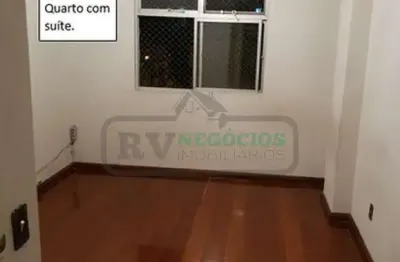 Apartamento para venda em juiz de fora, são mateus, 2 dormitórios, 1 suíte, 2 banheiros, 1 vaga