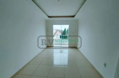 Apartamento para venda em juiz de fora, vivendas da serra, 3 dormitórios, 1 suíte, 1 banheiro, 1 vaga