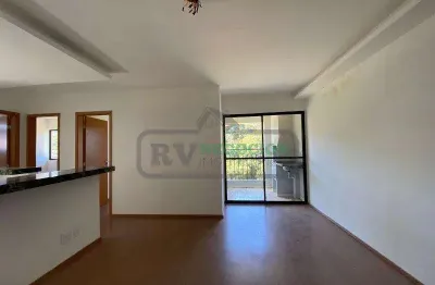 Cobertura para venda em juiz de fora, vivendas da serra, 2 dormitórios, 1 banheiro, 2 vagas