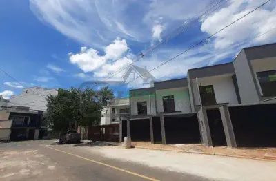 Casa para venda em juiz de fora, recanto da mata, 2 dormitórios, 2 suítes, 2 banheiros, 1 vaga