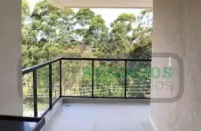 Apartamento para venda em juiz de fora, aeroporto, 2 dormitórios, 1 suíte, 1 banheiro, 1 vaga