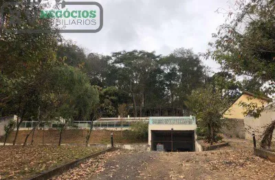 Granja para venda em juiz de fora, barreira do triunfo, 4 dormitórios, 4 suítes, 5 vagas