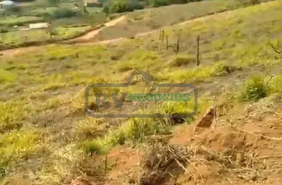 Chácara / sítio à venda em Dores Do Paraibuna, Santos Dumont 