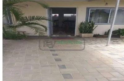 Casa em condomínio para venda em juiz de fora, serra d`água, 3 dormitórios, 1 suíte, 1 banheiro, 1 vaga