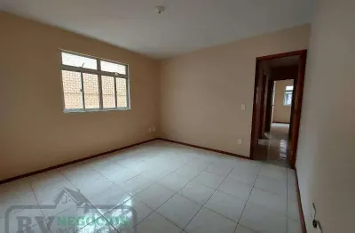 Apartamento para venda em juiz de fora, são mateus, 3 dormitórios, 1 banheiro, 1 vaga
