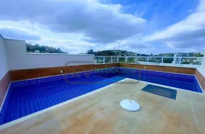 Studio para venda em juiz de fora, são pedro, 1 dormitório, 1 banheiro, 1 vaga