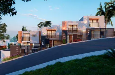 Casa para venda em juiz de fora, joquei clube, 3 dormitórios, 1 suíte, 2 banheiros, 2 vagas