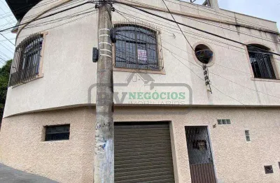 Apartamento para venda em juiz de fora, marumbi, 2 dormitórios, 1 banheiro, 1 vaga